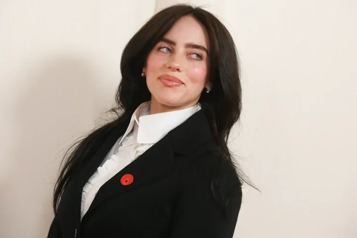 Billie