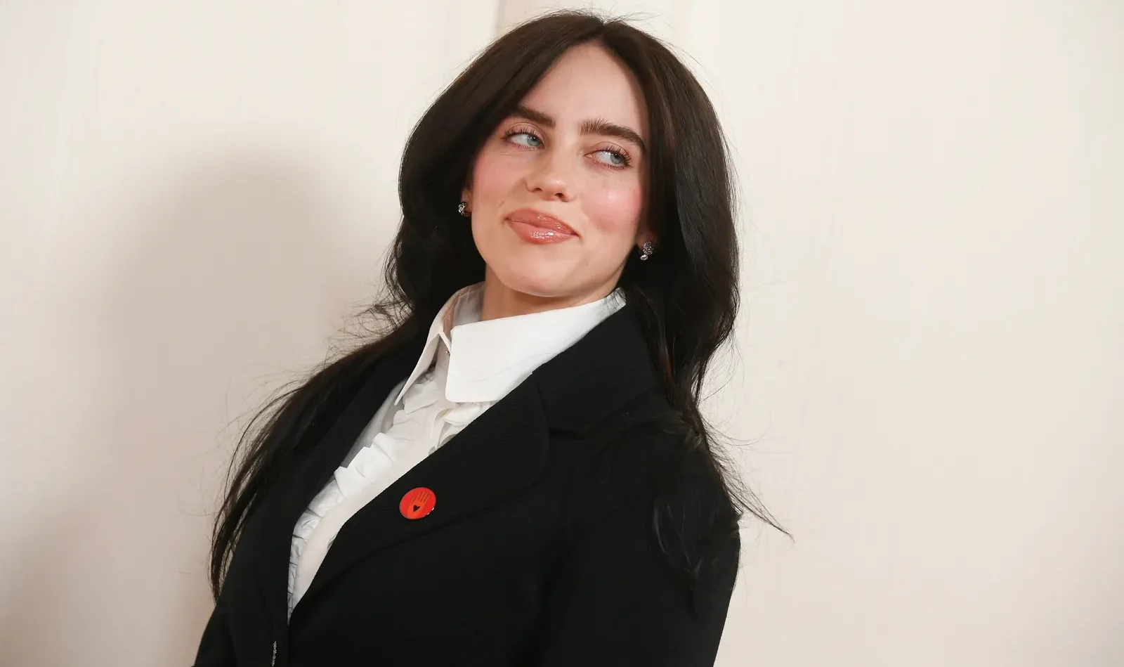 Billie