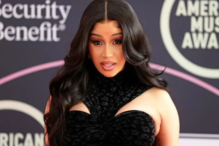 cardi