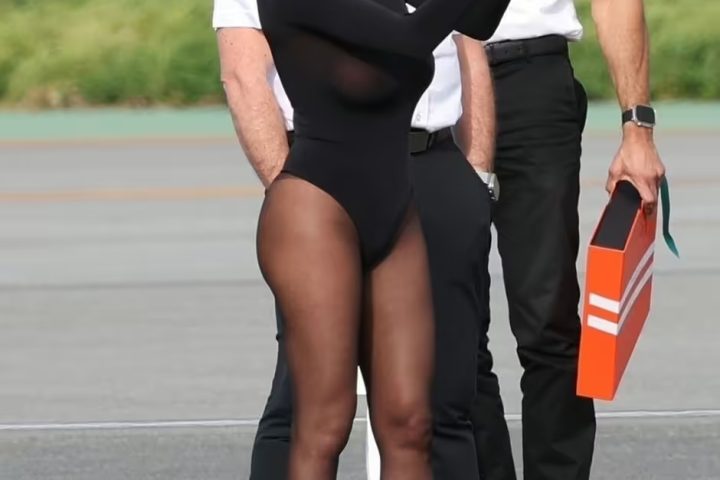 bianca