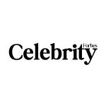 Forbes Staff