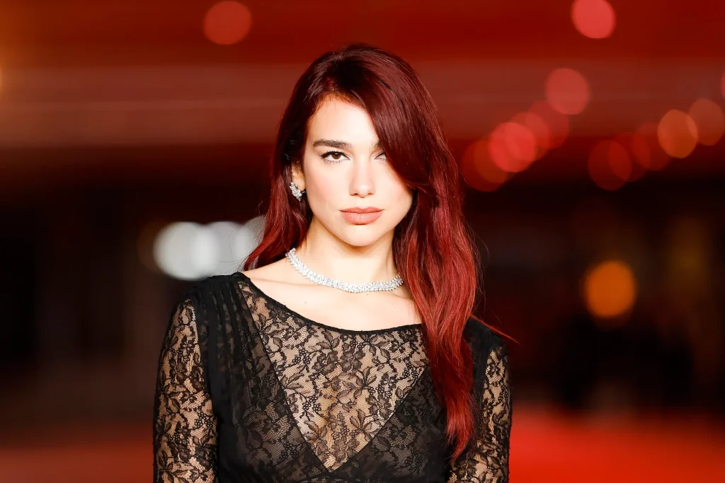 dua