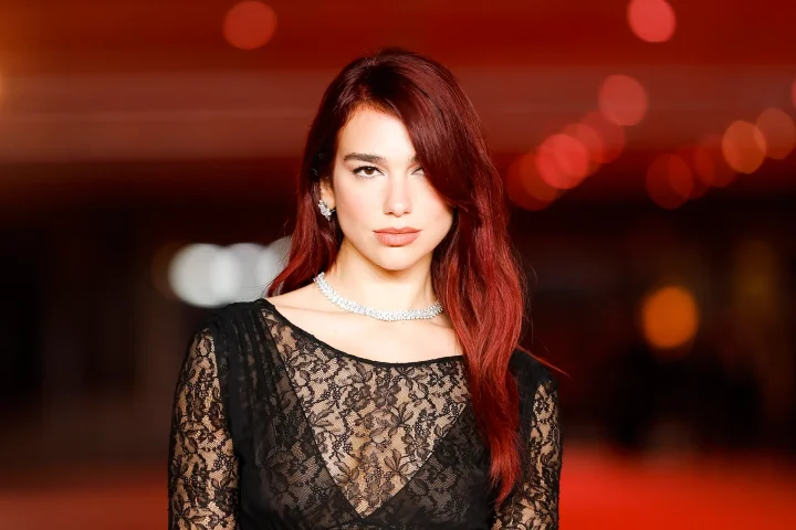 dua