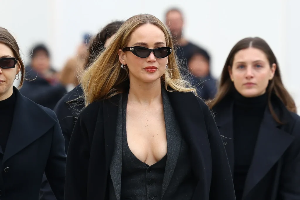 Jennifer