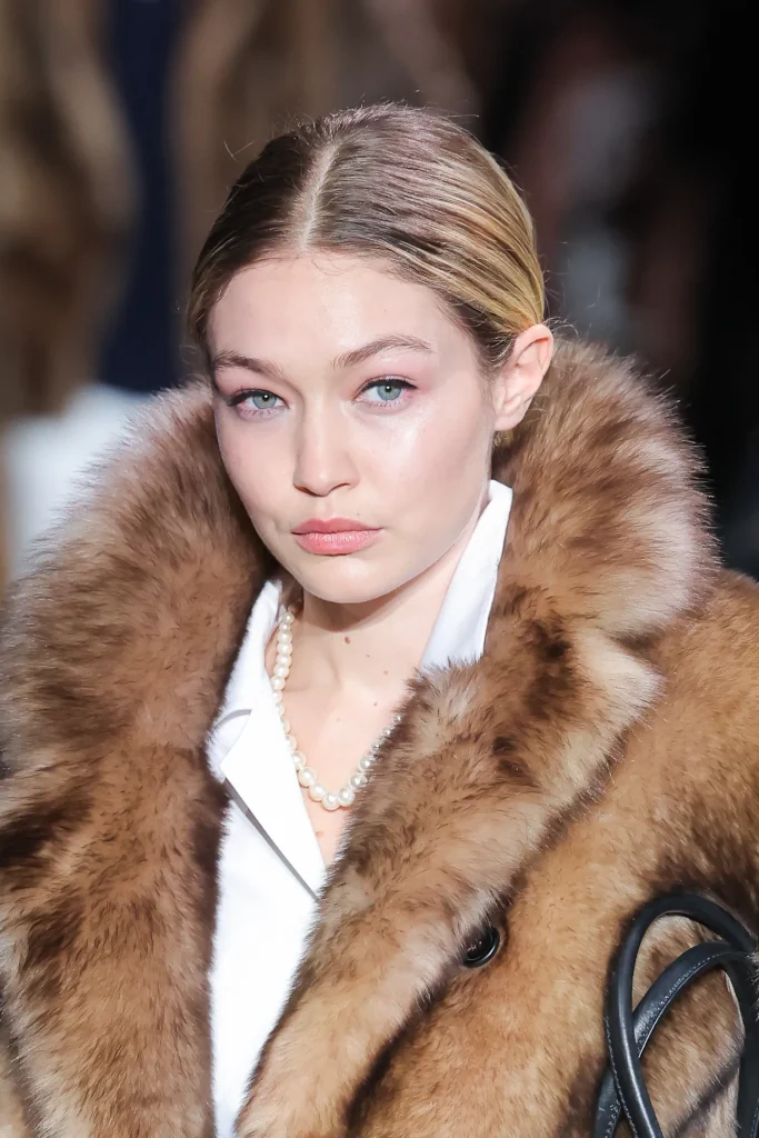gigi