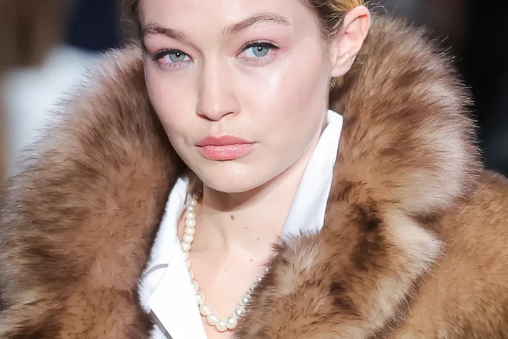 gigi