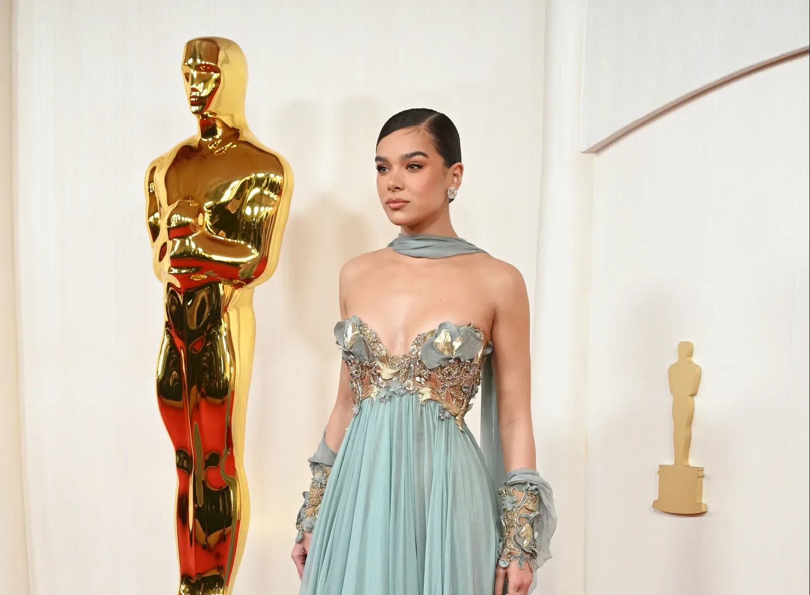 Hailee