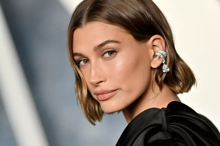 Hailey