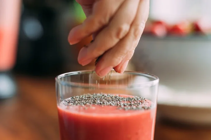chia