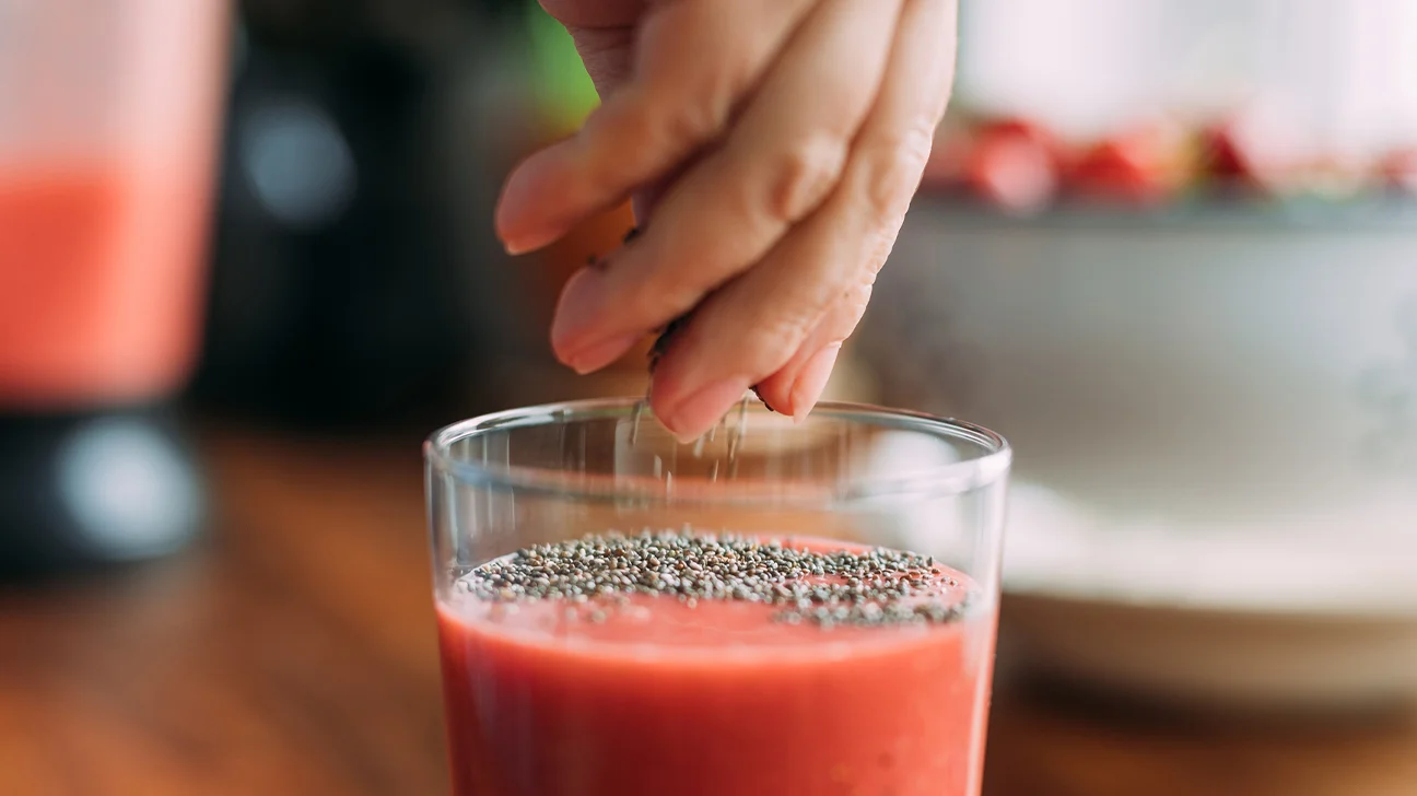 chia