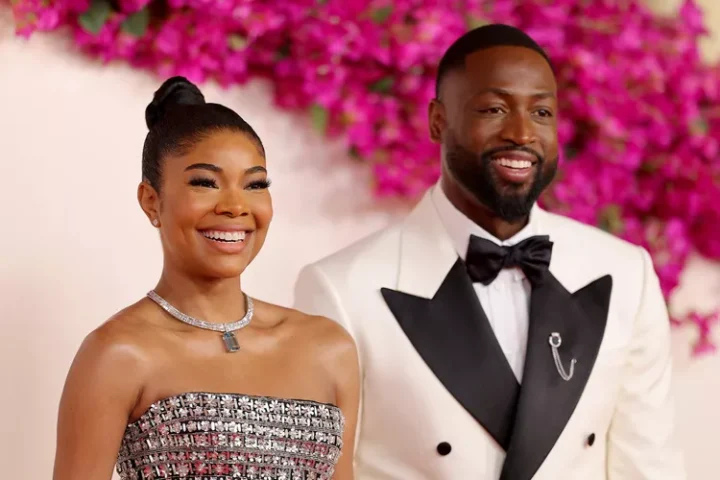 oscars