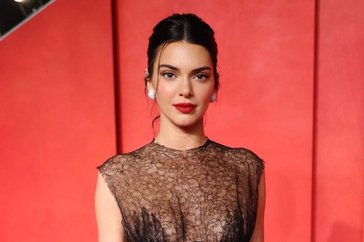 kendall