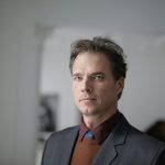 Christopher B. Mueller | Staff