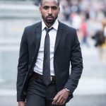 D. Hawker | Contributor