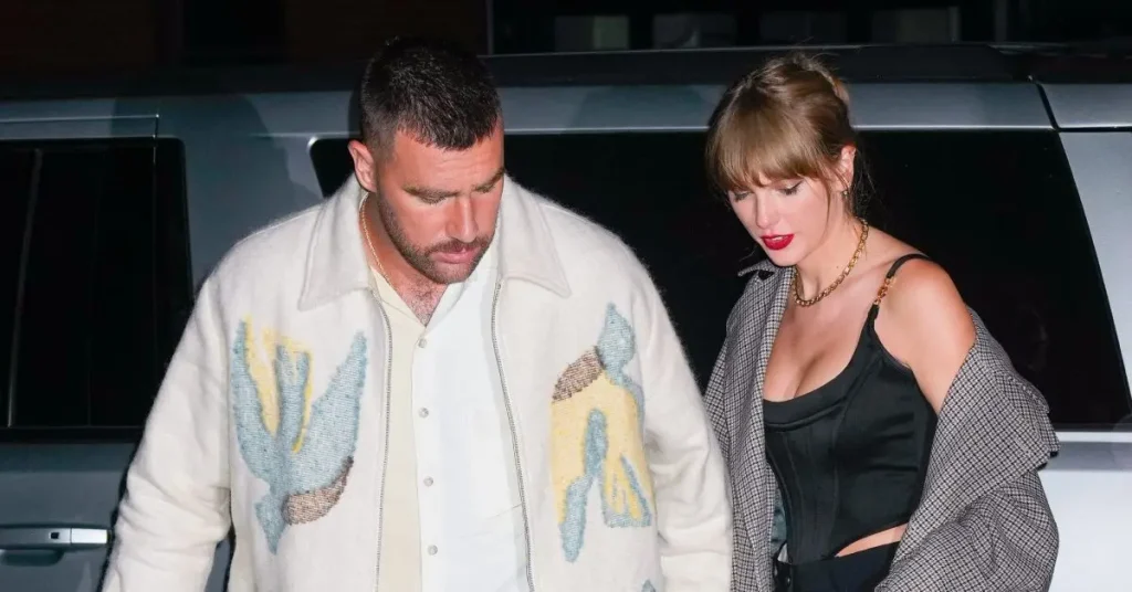 taylor