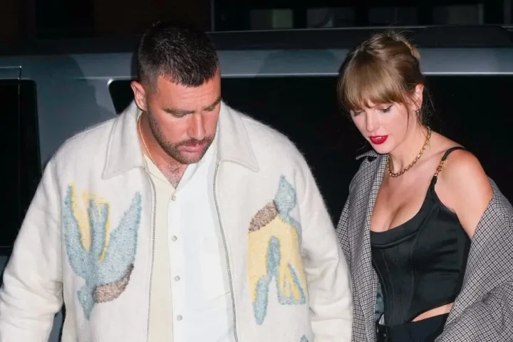 taylor