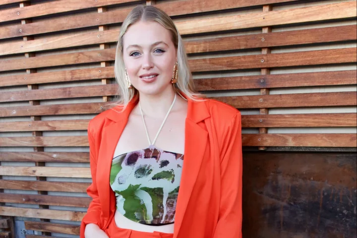 Iskra