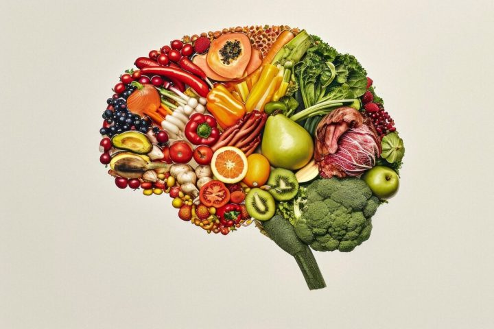 neuro