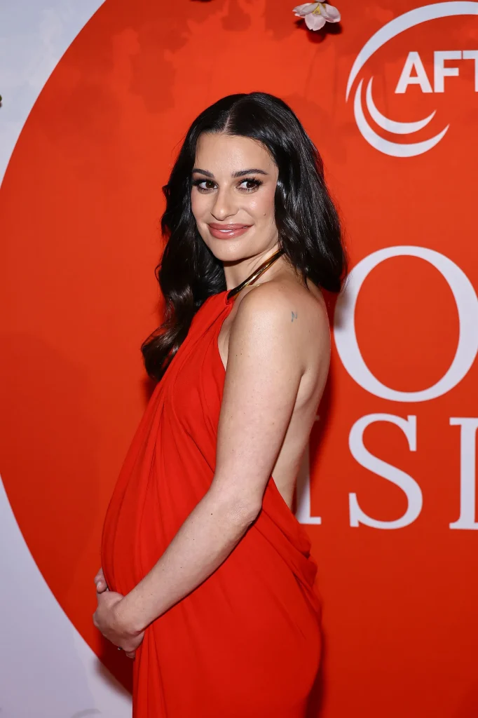 Lea