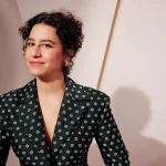 Ilana
