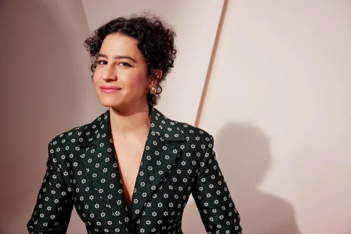 Ilana