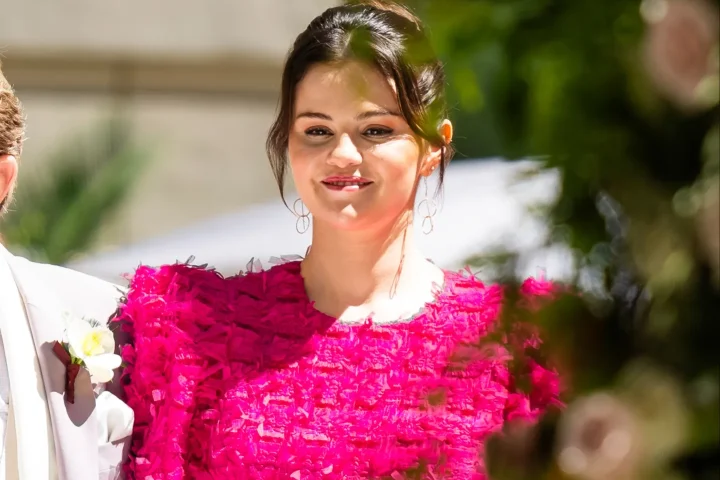 Selena