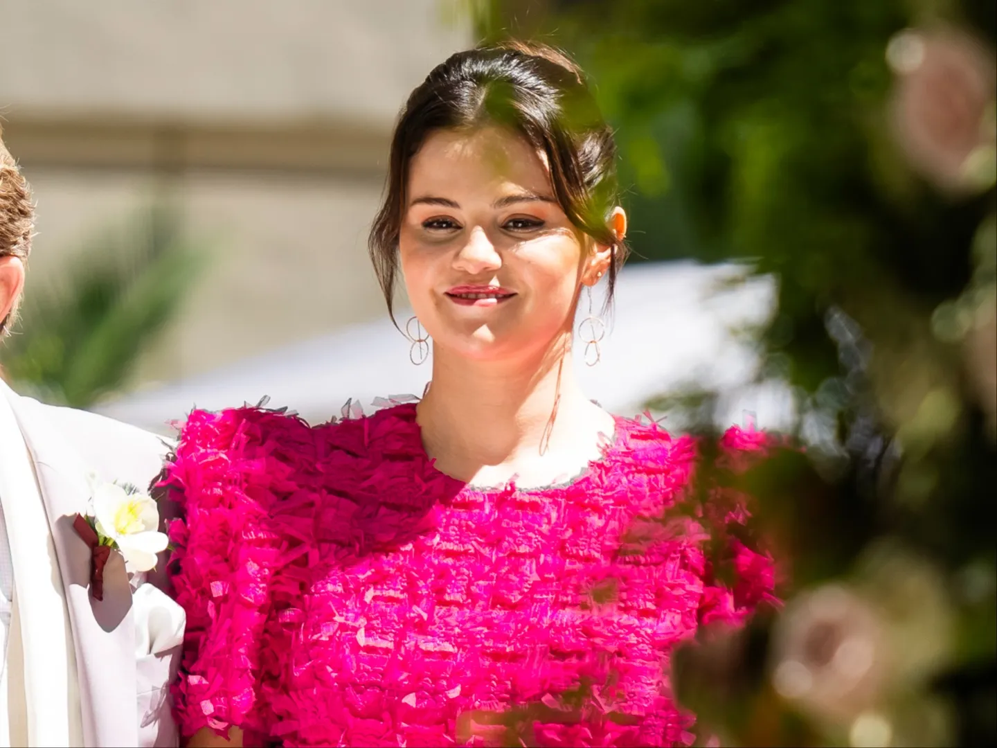Selena