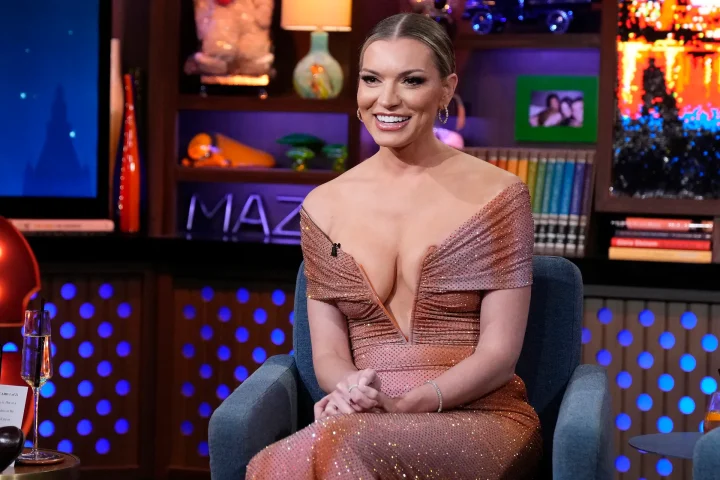 Lindsay