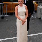 Scarlett