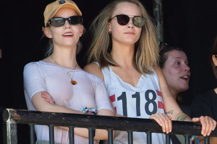 Anya Taylor