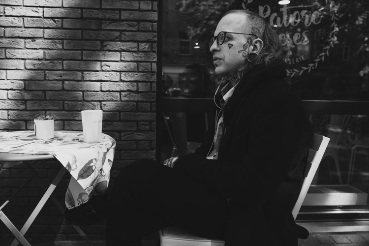 Evaldas 