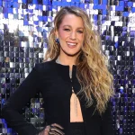 Blake