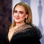 adele