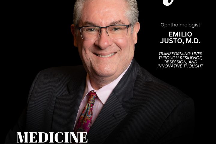 Emilio