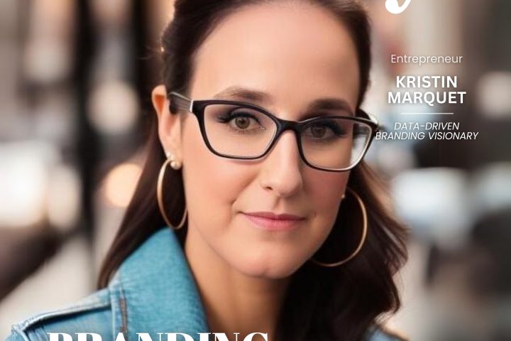 Kristin