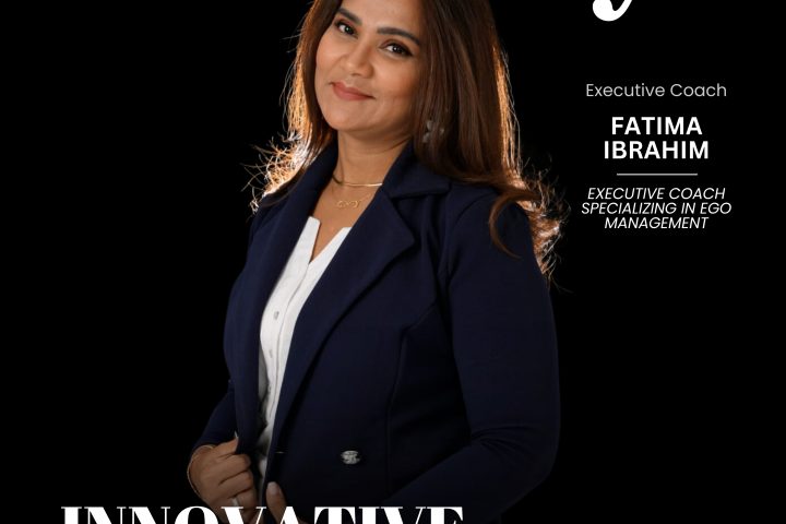 Fatima
