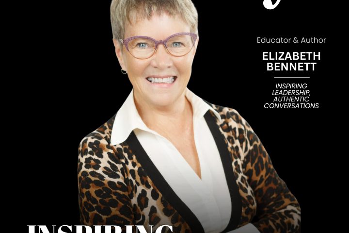 Elizabeth