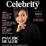 Paula