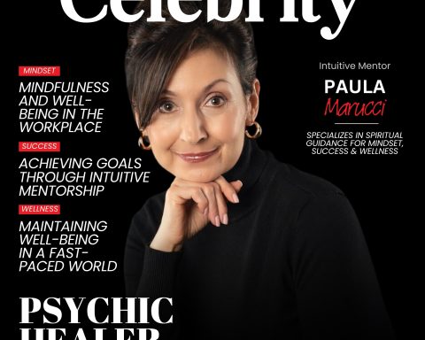 Paula