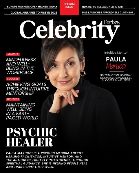 Paula