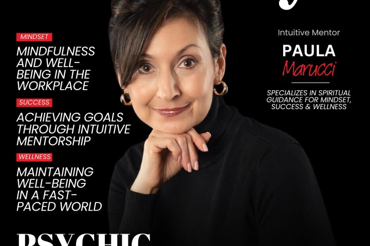 Paula