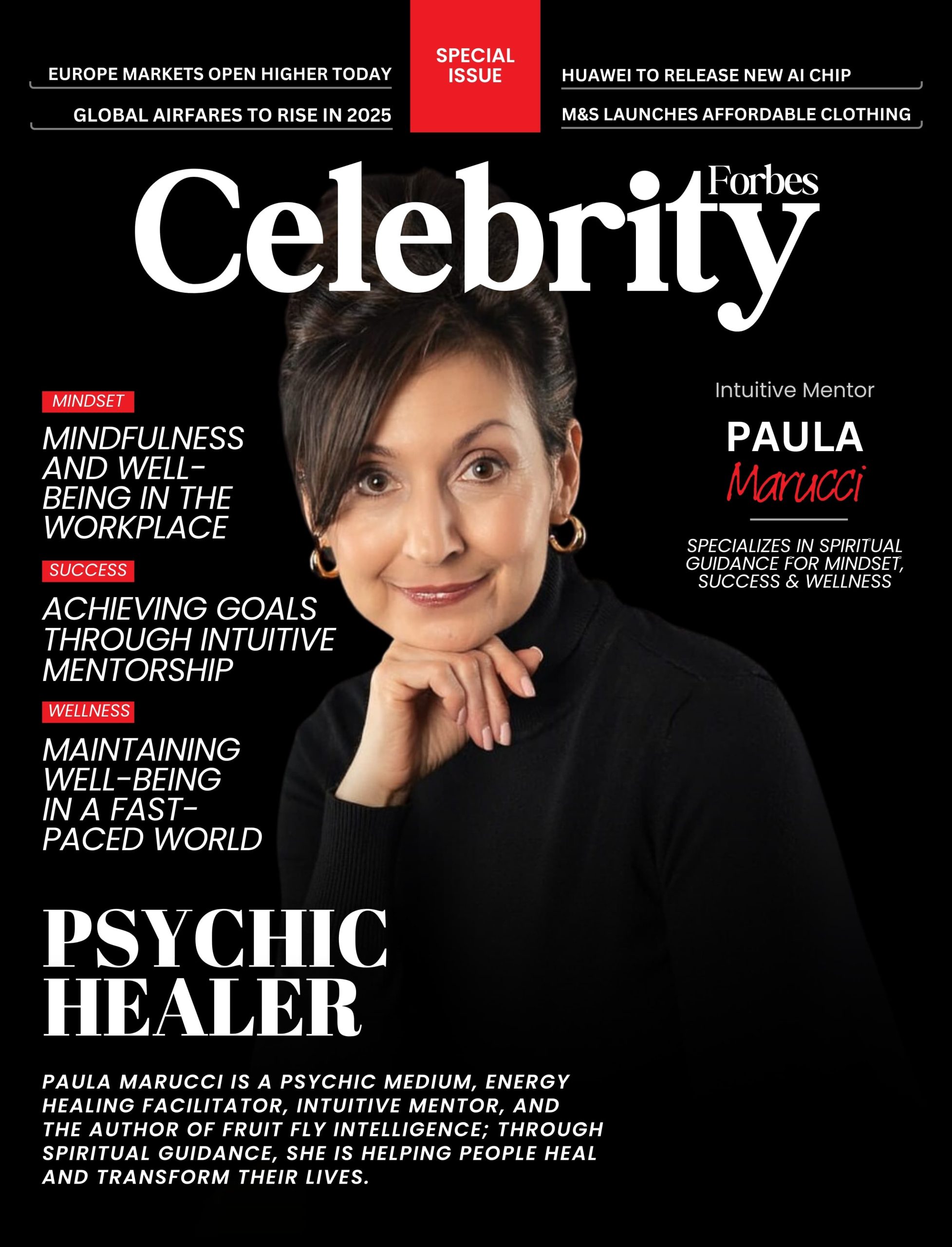 Paula